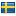 istorecard.co.za server is located in Sweden